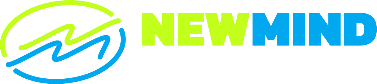 New Mind Solutions